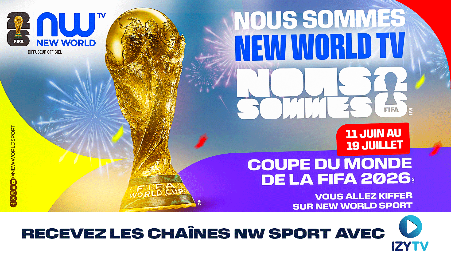 Publicité