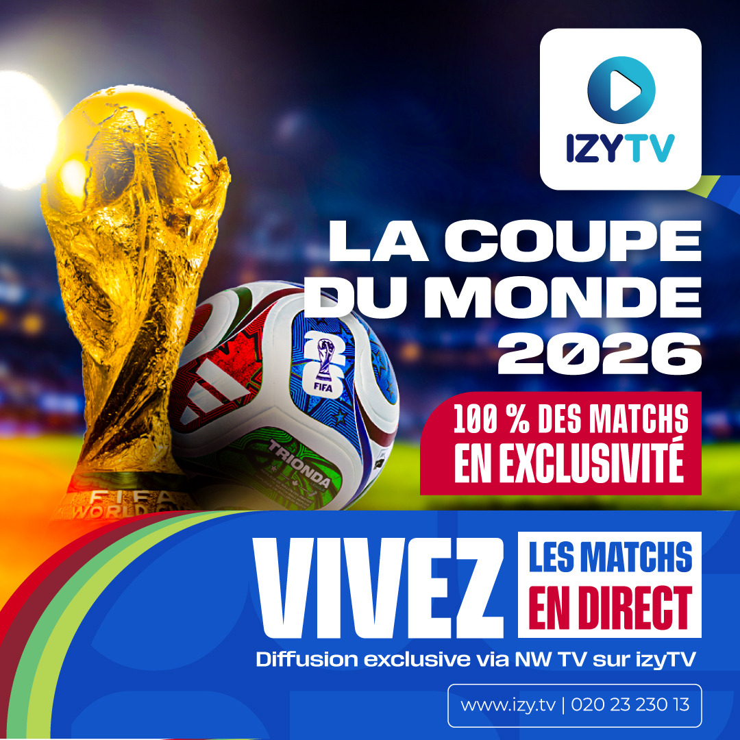 Publicité