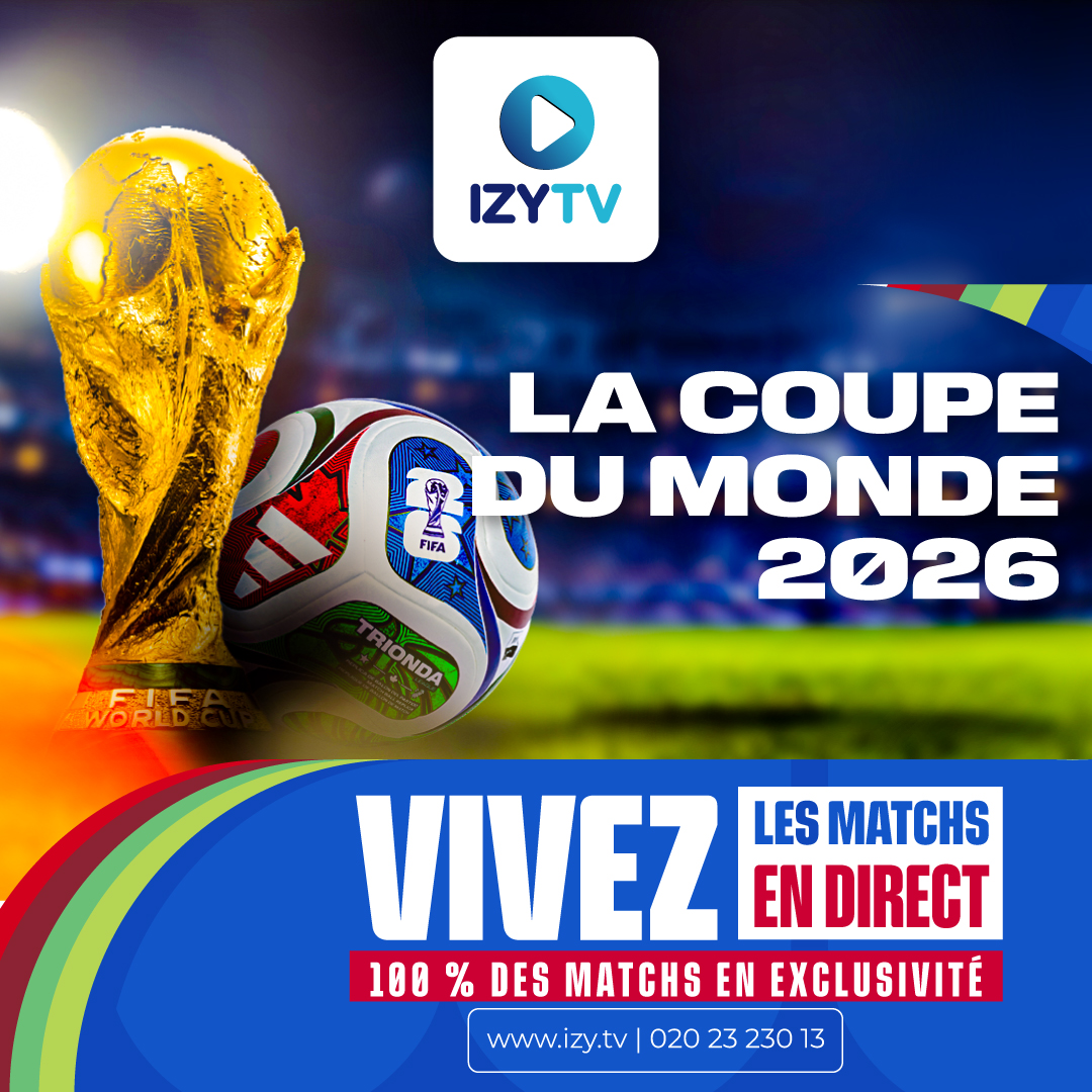Publicité